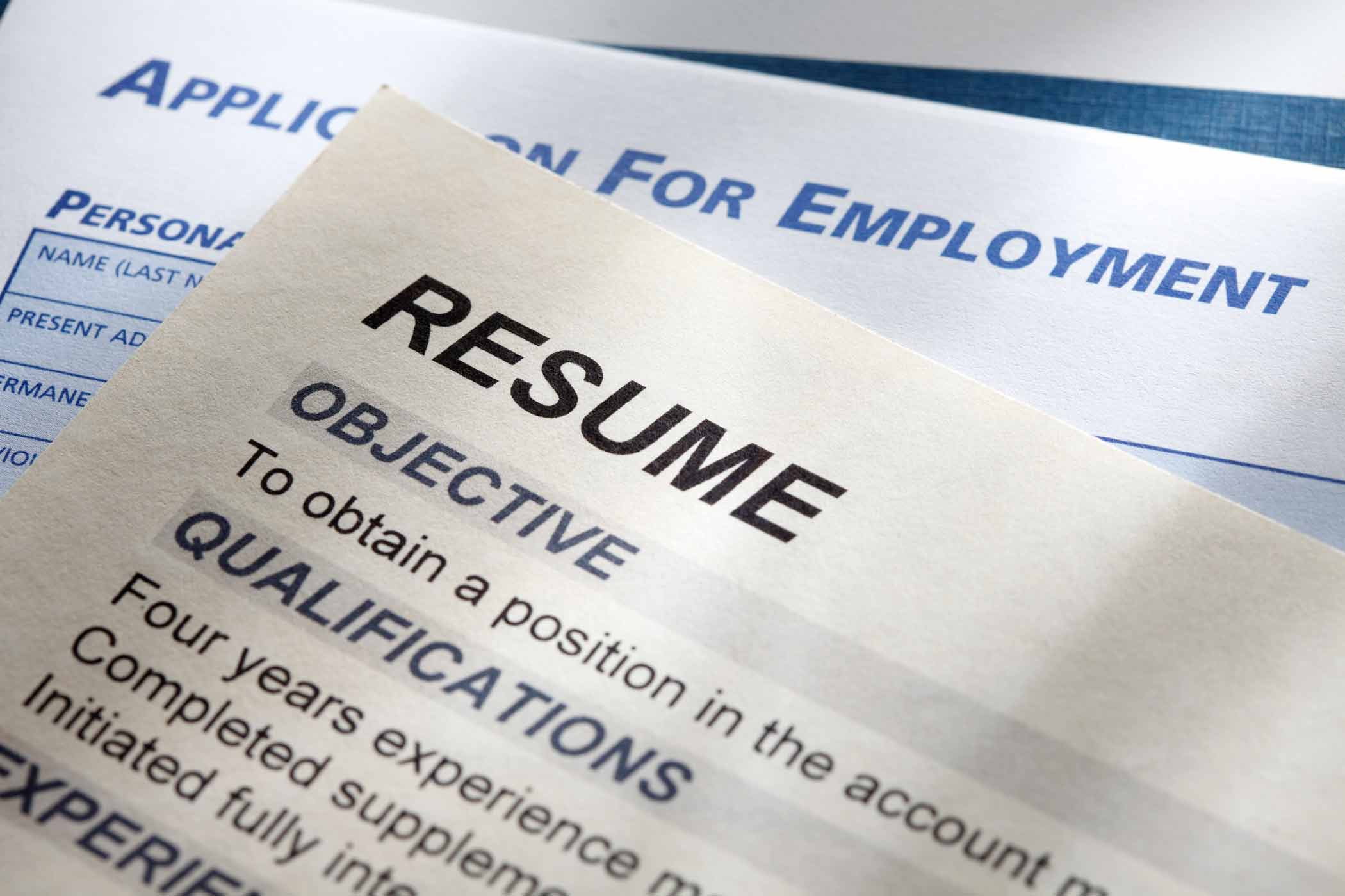 Best buy resume application recycling